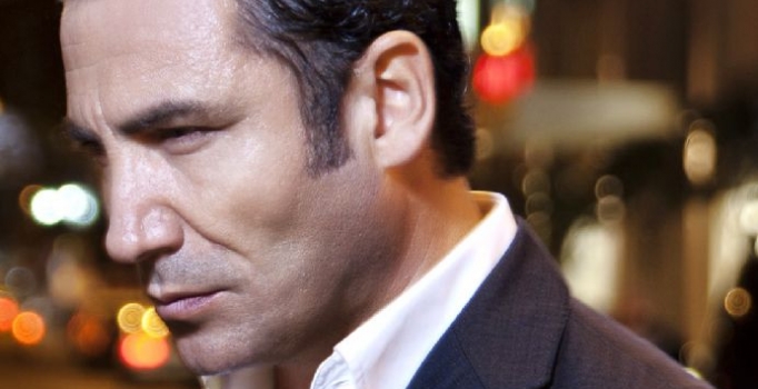 Ferhat Göçer Beyaz Show'a gelecek! Ferhat Göçer kimdir? Hayatı, yaşı ve şarkıları...