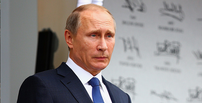 Rusya Tarım Ürünleri Denetim Ajansı'ndan Ankara'ya davet