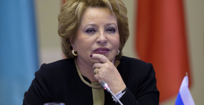 Rusya, petrol fiyatlarının dondurulması konusundaki tavrını koruyacak