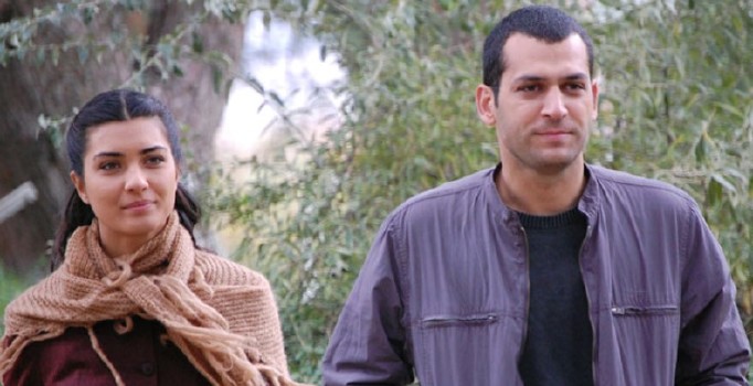 11 yıl sonra buluşacaklar