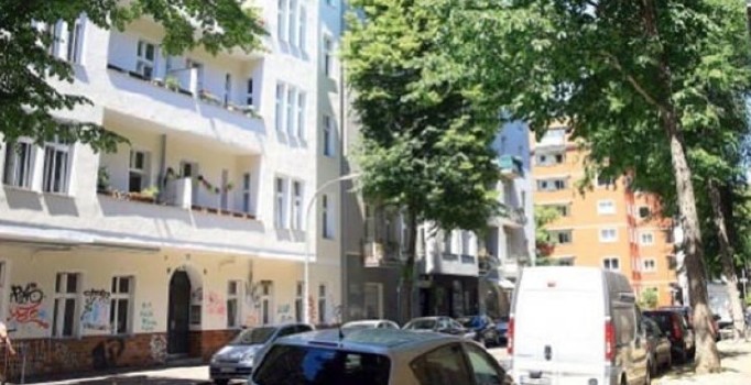 FETÖ'nün son taktiği de deşifre oldu