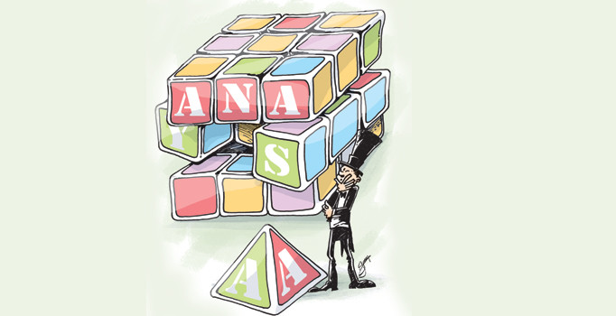 İdris Şahin yazdı: ‘Geçici madde’ kalıcı çözüm mü?