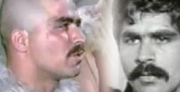 Adnan Mersinli vefat etti | Adnan Mersinli kimdir?