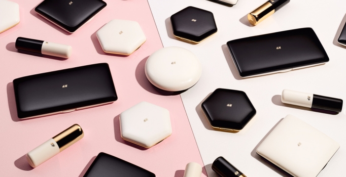 H&M’den yeni adım