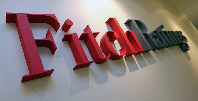 Fitch Türkiye'nin büyüme tahminini düşürdü
