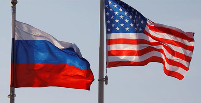 ABD'den Rusya açıklaması: Derin kaygı duyuyoruz