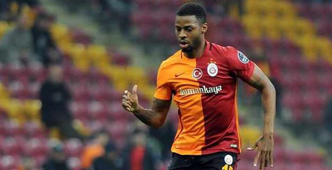 Sneijder'den Donk'a gece hayatı fırçası geldi