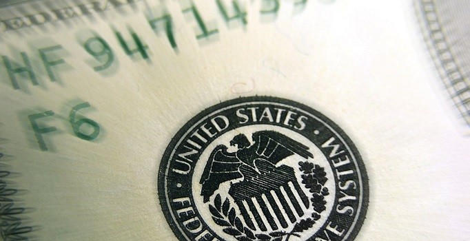 Amerikalı ekonomistler Fed'den ne bekliyor