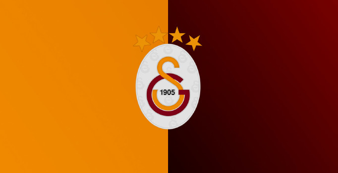 Galatasaray kafilesi Konya'ya gitti