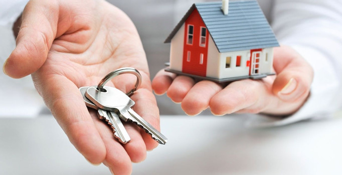 Yetki belgesi olmayan emlakçıya ruhsat yok