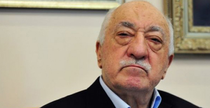 FETÖ sapkınlıkta sınır tanımıyor