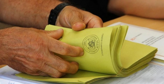 Nerede oy kullanacağım? YSK seçmen sorgulama! 24 Haziran genel seçimleri sandık bilgileri sorgusu