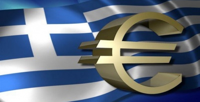 Yunanistan'ın iflası Avrupa'da bir dönemi kapatır