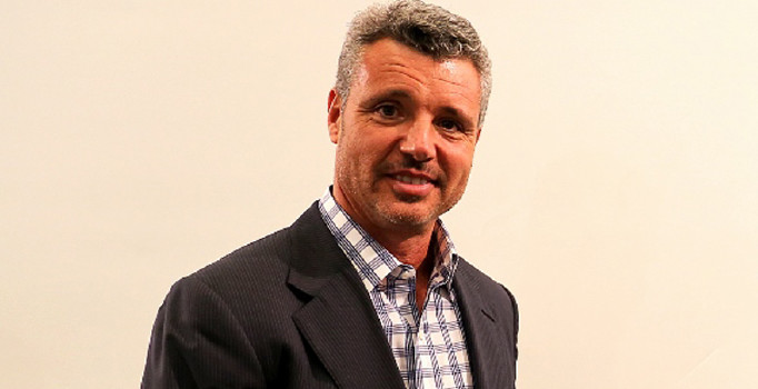 Sadettin Saran’dan Aziz Yıldırım’a başkanlık cevabı