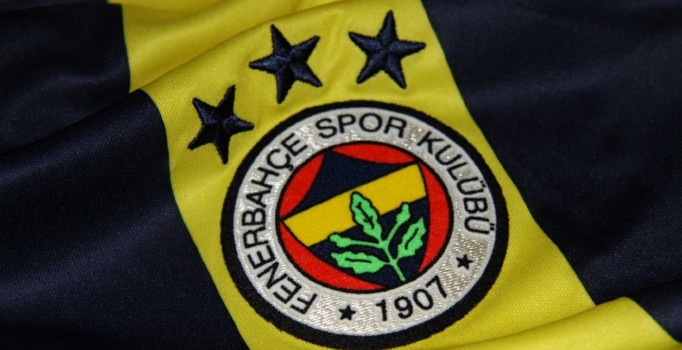 Fenerbahçe’den şike açıklaması