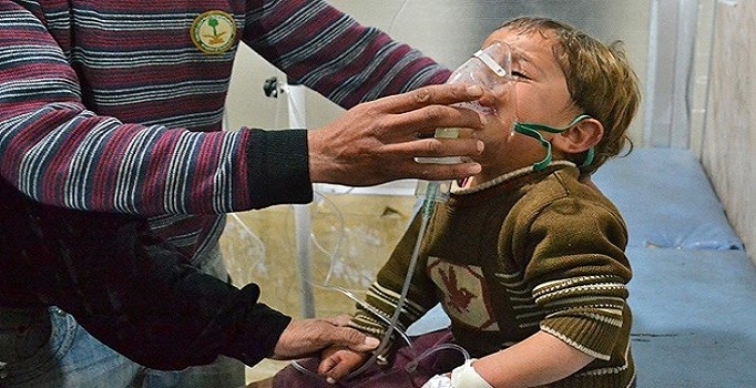 Dünya Sağlık Örgütü Türkiye'ye geliyor | Son dakika haberleri