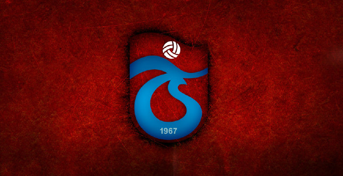 Trabzonspor: Güvenlik zafiyetinin hesabı biran önce sorulmalıdır