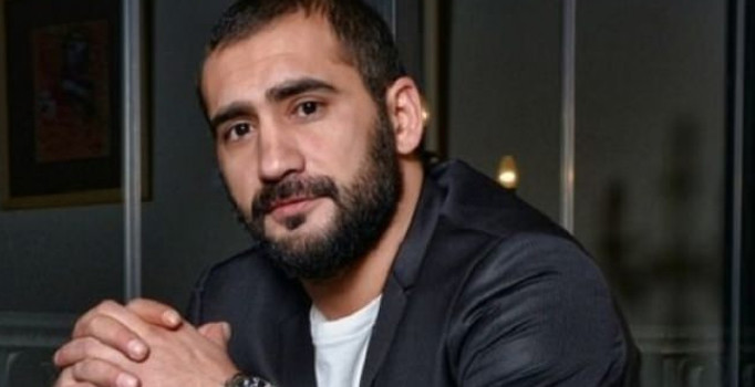 Ümit Karan'dan çok konuşulacak Ersun Yanal iddiası