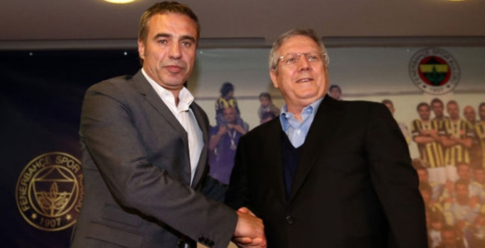 Ersun Yanal: Yargılamayı kamuoyu yapacaktır