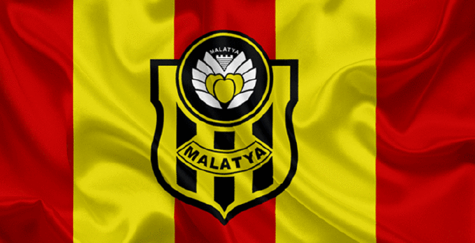 E.Yeni Malatyaspor’da golcü girişimi