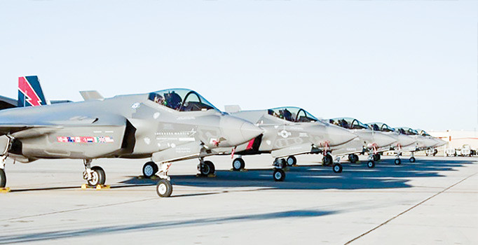 Menbiç'te uzlaşı Senatoda fren