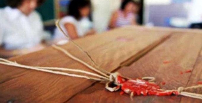 Ağrı seçim sonucu: Cumhurbaşkanı adayları ve partiler oy oranları