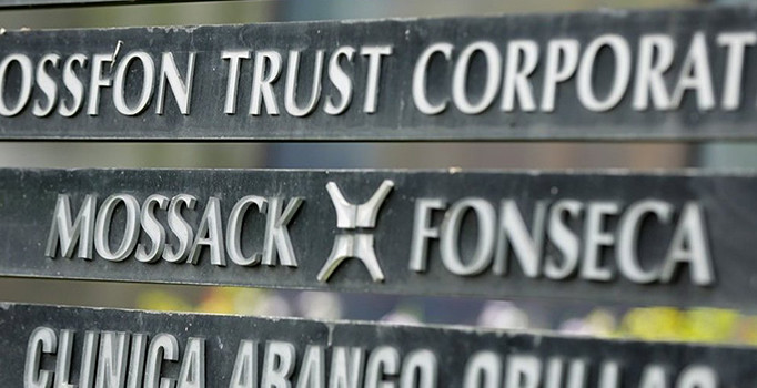 Panamalıların yarısının ‘Panama Belgeleri’nden haberi yok