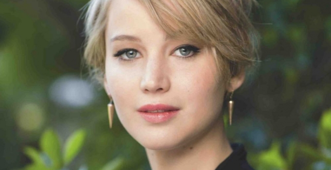 Kusura bakmayın beyler!