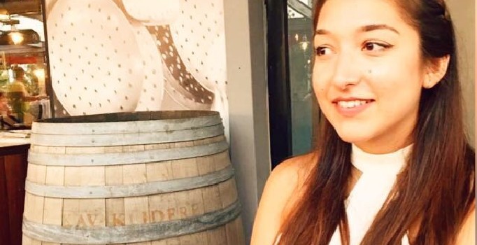 Discover Blockchain, kullanıcılar için blockchain tabanlı güvenli ağ geliştirecek