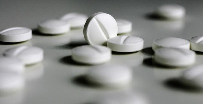 İngiltere'de 456 hasta yanlış ağrı kesiciden öldü