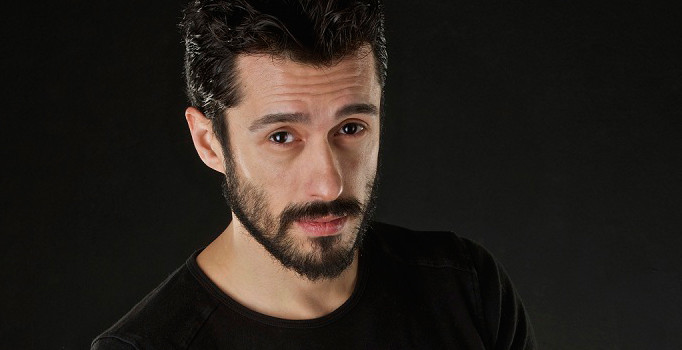 Emrah Akduman: İstanbul'un trafiğini bile özledim