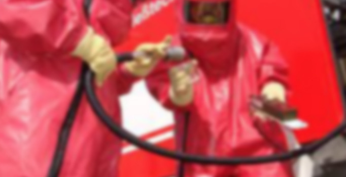 Son dakika! Almanya: Biyolojik saldırıyı önledik