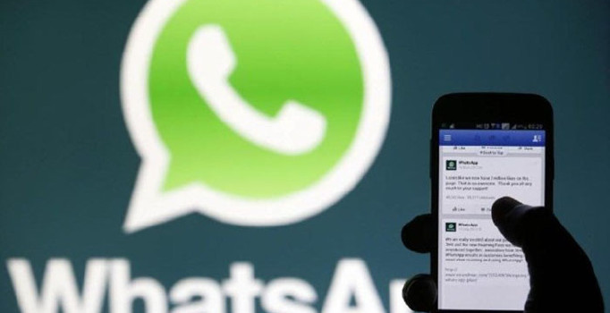 WhatsApp iOS kullanıcıları için yeni grup özelliklerini devreye soktu
