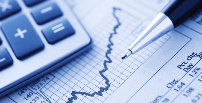 Ekonomik güven endeksi aralıkta yüzde 18,5 düştü