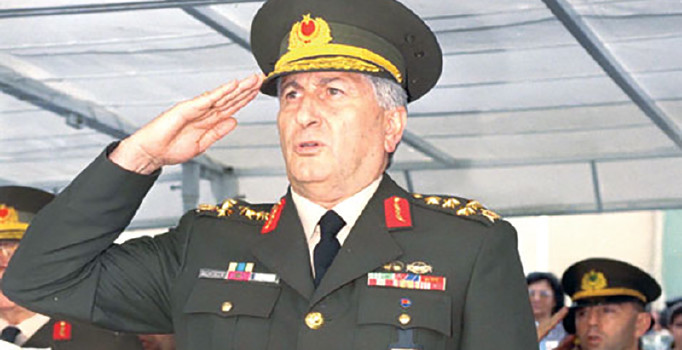 Kocabıyık: Çevik Bir 28 Şubat'ta Erbakan'ı arayıp zam istedi