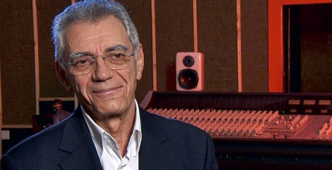 Ünlü müzisyen Atilla Özdemiroğlu hayatını kaybetti - Atilla Özdemiroğlu kimdir?