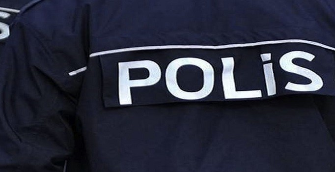 Emniyet Genel Müdürlüğü 300 bin personelin kimliğini değiştirdi