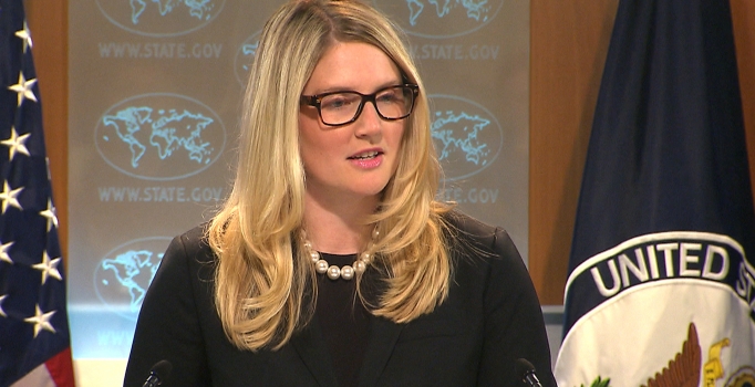 Harf Gökçek'le görüşecek mi?