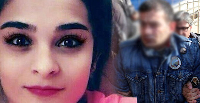 Zonguldak'ta Necla Sağlam'ın cinayet sanığı intihara kalkıştı