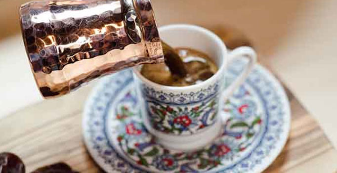 İnsülin iğnesi tarih oluyor! Diyabet tedavisinde kahve kullanılacak