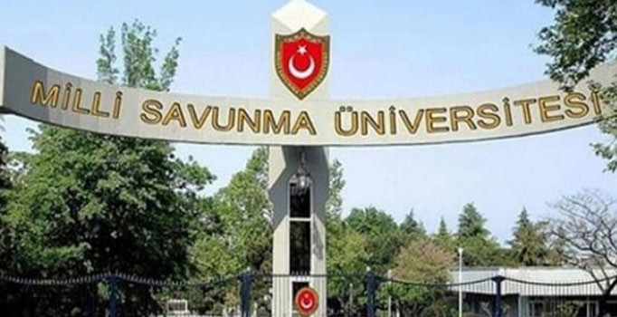MSÜ sınav başvuruları bugün sona eriyor
