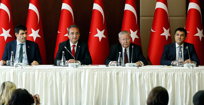 Yeniden meclis sistemi