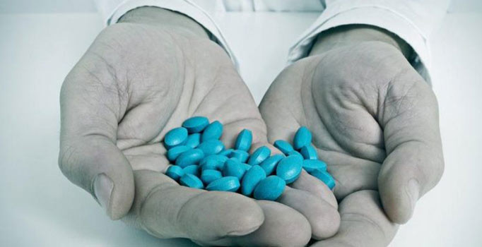 ALS’yi durduran ilacı FDA onayladı