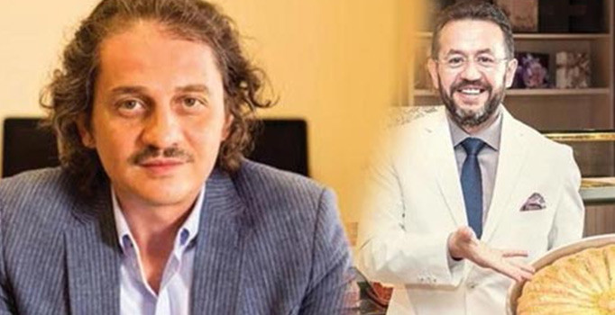 FETÖ soruşturmasında Kavurmacı ve Güllü'nün tahliye talepleri reddedildi