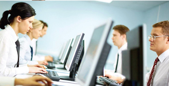 Asgari ücretteki düşüşe formül