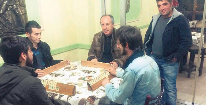 'Montlu 15 Temmuz' polemiği