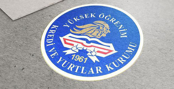 Devlet yurdundaki öğrencilerden yaz ücreti alınmayacak