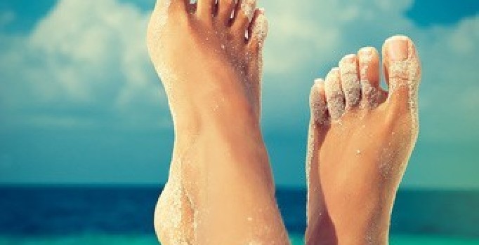 Diyabet Hastalarının Çoğu Tehlikenin Farkında Değil