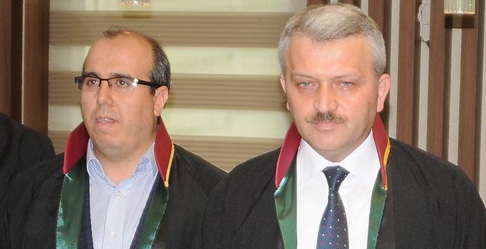 3 avukattan 2'si serbest