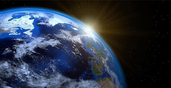 Gök bilimciler 80 öte gezegen keşfetti